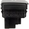 Motormite 110V POWER OUTLET 84942 - alternate 5